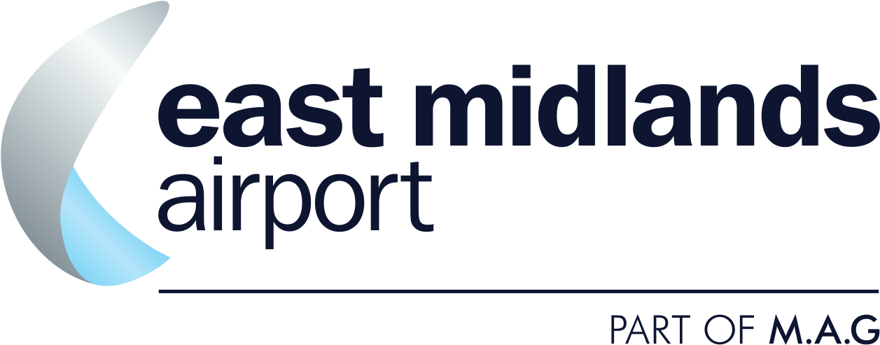 East Midlands